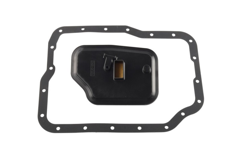 Automatic Transmission Hydraulic Filter Kit BOGAP F8115100 OE Ref 3044 BOGAP
