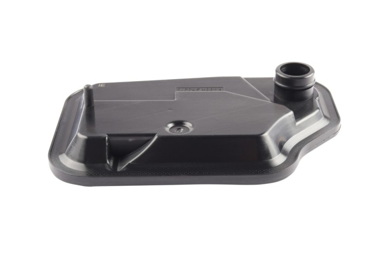 Automatic Transmission Hydraulic Filter Kit BOGAP F8115100 OE Ref 3044 BOGAP