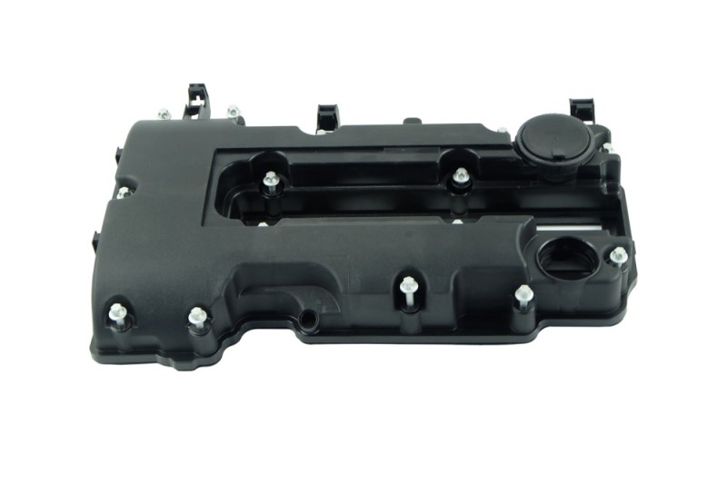 Cylinder Head Cover BOGAP G1115100 OE Ref 00607145 BOGAP