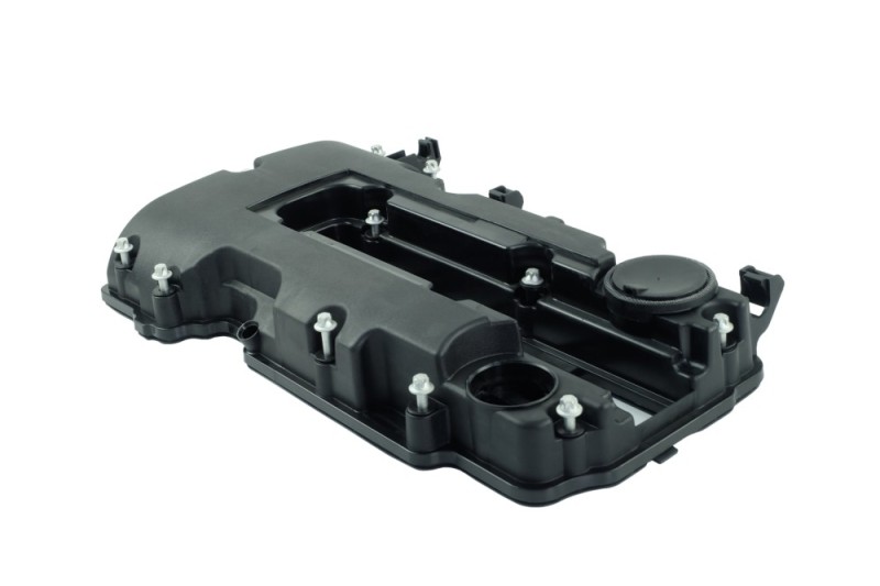 Cylinder Head Cover BOGAP G1115100 OE Ref 00607145 BOGAP