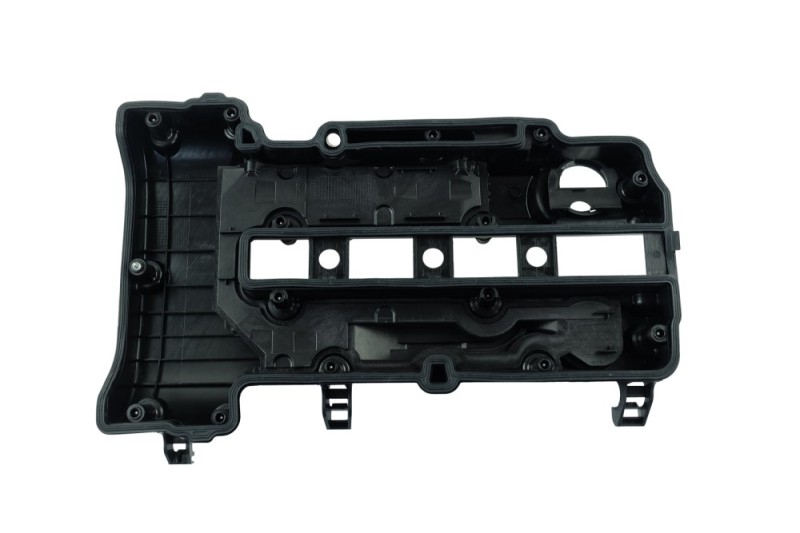 Cylinder Head Cover BOGAP G1115100 OE Ref 00607145 BOGAP