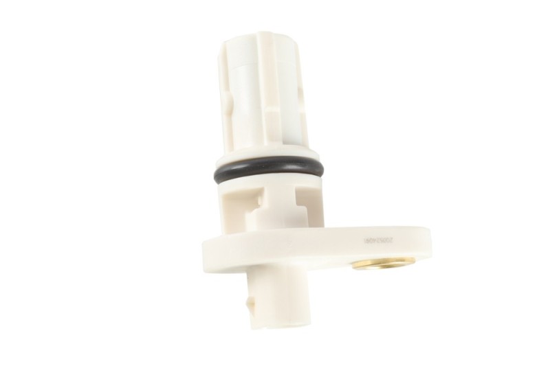 Crankshaft Pulse Sensor BOGAP G6115105 OE Ref 25195551 BOGAP