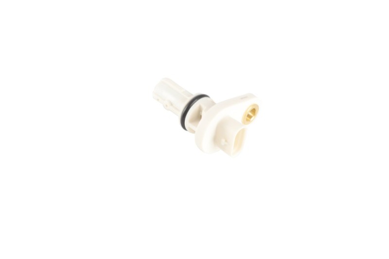 Crankshaft Pulse Sensor BOGAP G6115105 OE Ref 25195551 BOGAP