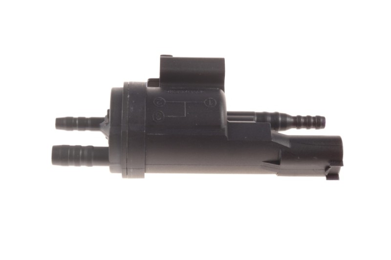 Boost Pressure Control Valve BOGAP G6313102 OE Ref 55561101 BOGAP