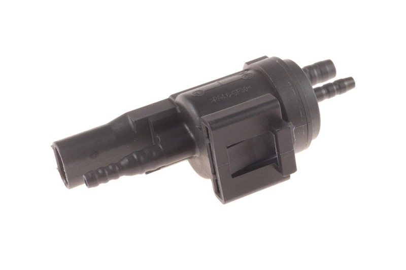 Boost Pressure Control Valve BOGAP G6313102 OE Ref 55561101 BOGAP