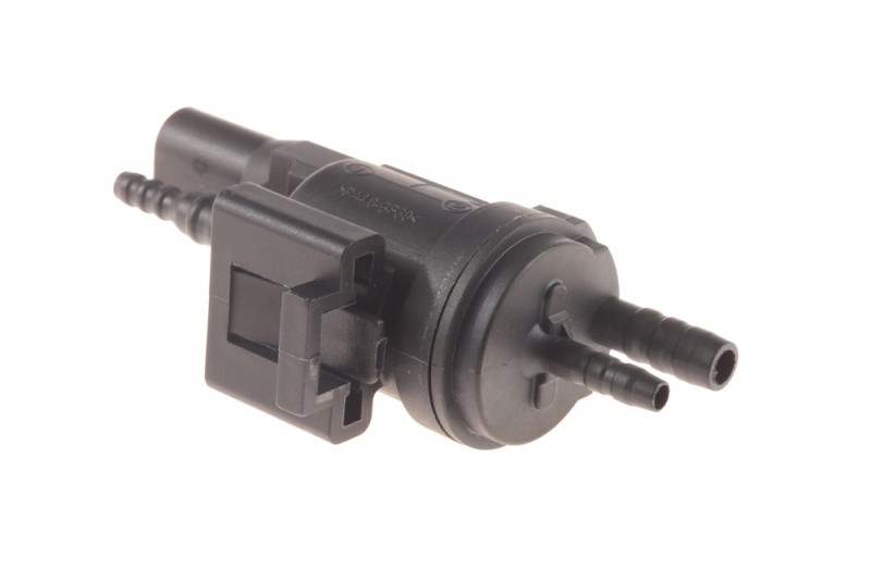 Boost Pressure Control Valve BOGAP G6313102 OE Ref 55561101 BOGAP