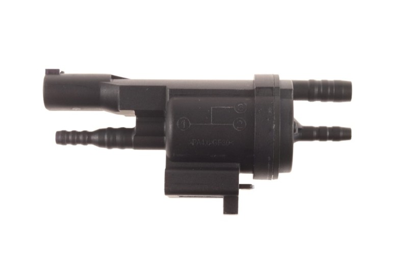 Boost Pressure Control Valve BOGAP G6313102 OE Ref 55561101 BOGAP