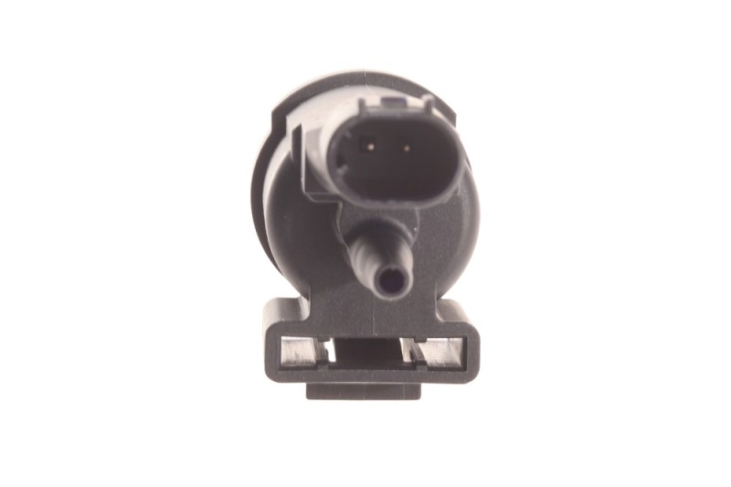 Boost Pressure Control Valve BOGAP G6313102 OE Ref 55561101 BOGAP