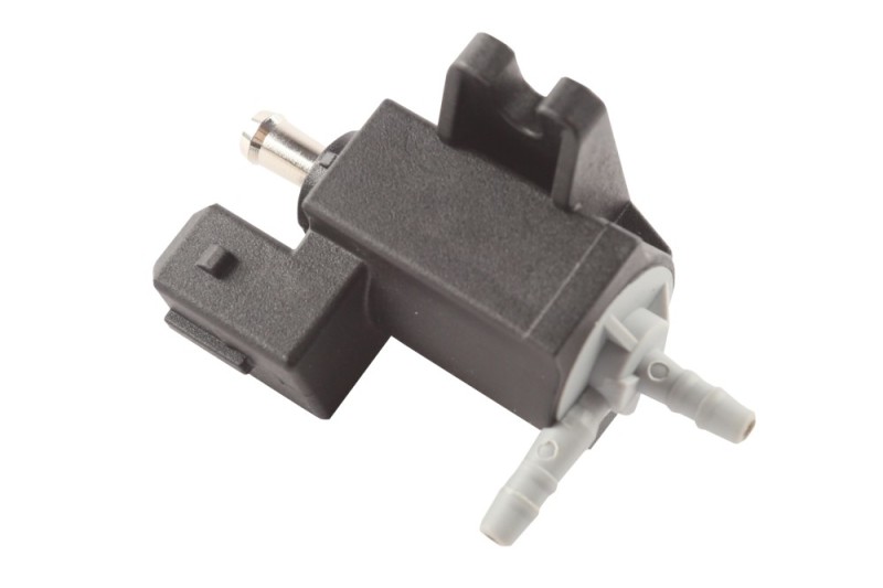 Boost Pressure Control Valve BOGAP G6313106 OE Ref 55557829 BOGAP