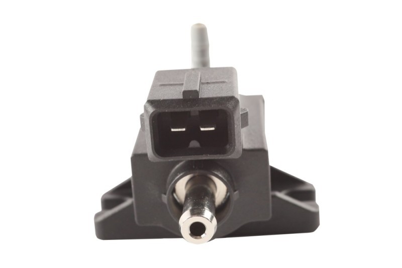 Boost Pressure Control Valve BOGAP G6313106 OE Ref 55557829 BOGAP