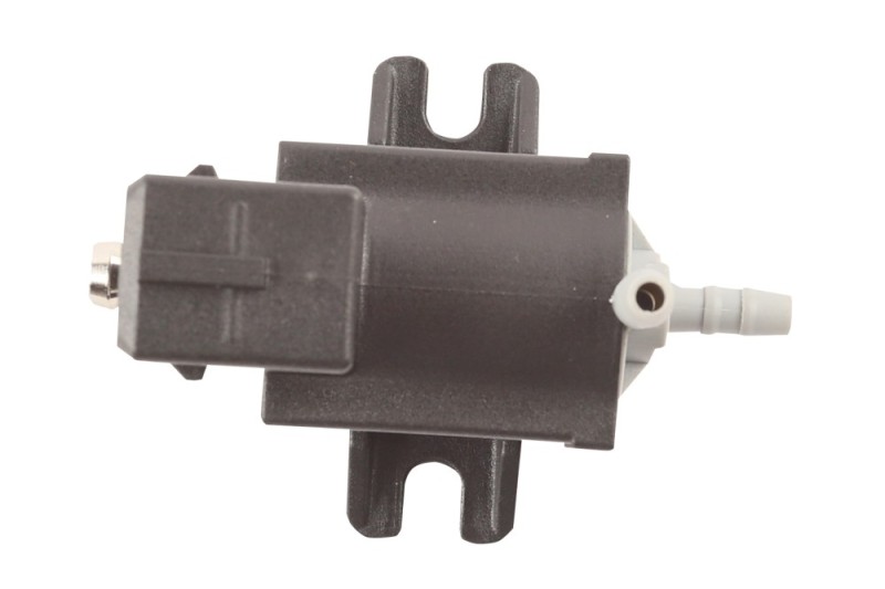 Boost Pressure Control Valve BOGAP G6313106 OE Ref 55557829 BOGAP