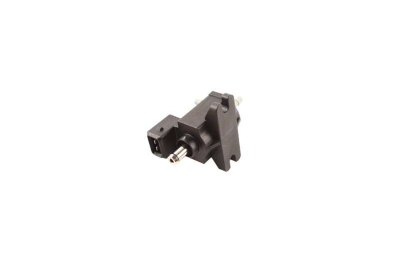 Boost Pressure Control Valve BOGAP G6313106 OE Ref 55557829 BOGAP