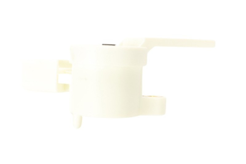 Stop Light Switch BOGAP G7326100 OE Ref 1239111 BOGAP