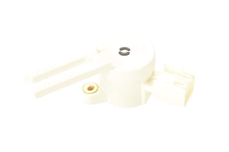 Stop Light Switch BOGAP G7326100 OE Ref 1239111 BOGAP