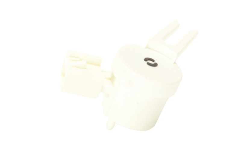 Stop Light Switch BOGAP G7326100 OE Ref 1239111 BOGAP