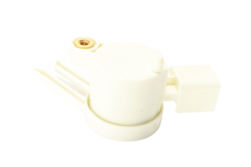 Stop Light Switch BOGAP G7326100 OE Ref 1239111 BOGAP