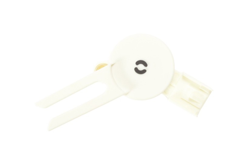 Stop Light Switch BOGAP G7326100 OE Ref 1239111 BOGAP