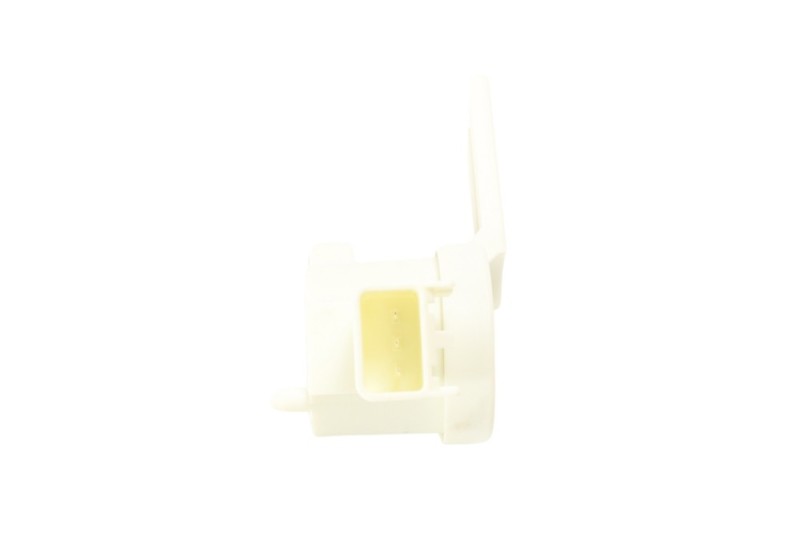 Stop Light Switch BOGAP G7326100 OE Ref 1239111 BOGAP