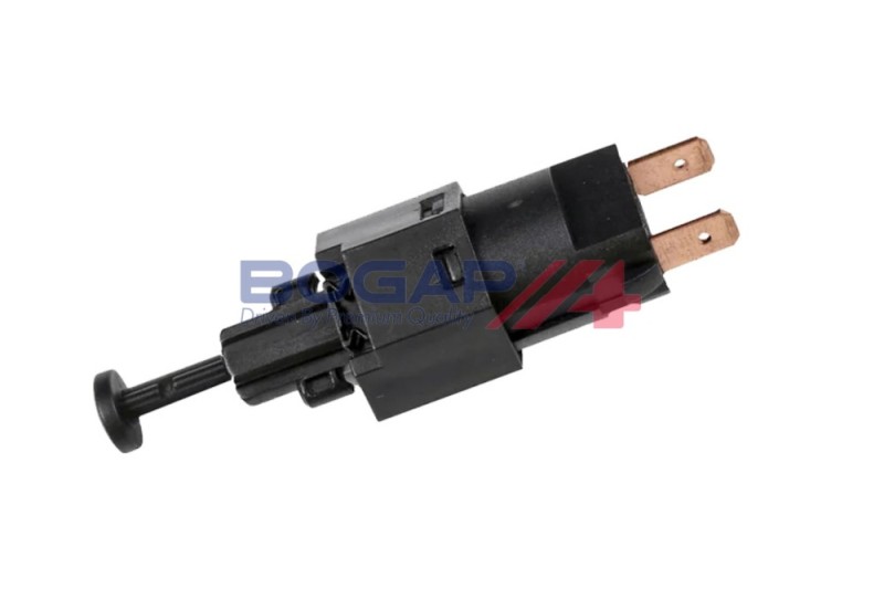 Stop Light Switch BOGAP G7326102 OE Ref 01239433 BOGAP