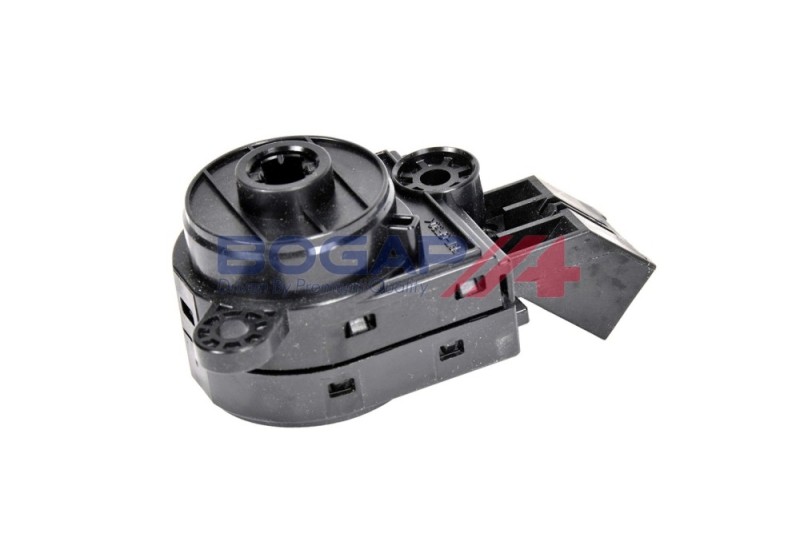 Ignition Switch BOGAP G7340101 OE Ref 20912838 BOGAP
