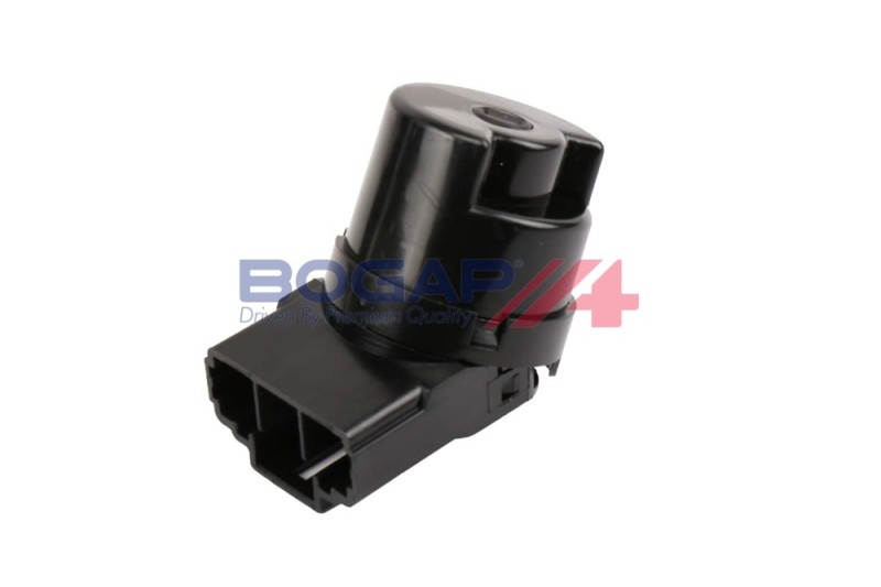 Ignition Switch BOGAP G7340102 OE Ref 096238726 BOGAP