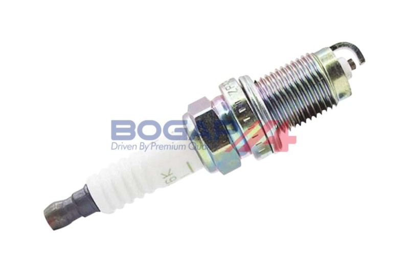 Spark Plug BOGAP H1514100 OE Ref 12290PNE003 BOGAP