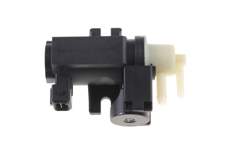 Exhaust Control Pressure Converter BOGAP H6112102 OE Ref 05851039 BOGAP