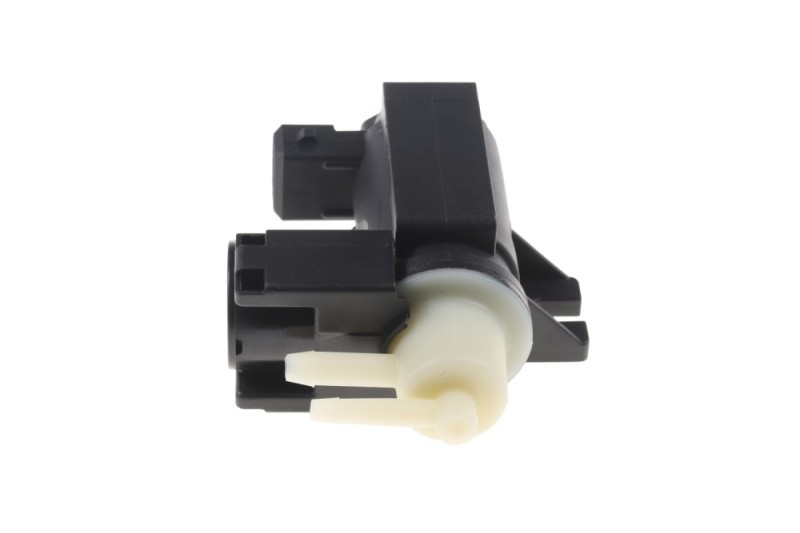 Exhaust Control Pressure Converter BOGAP H6112102 OE Ref 05851039 BOGAP