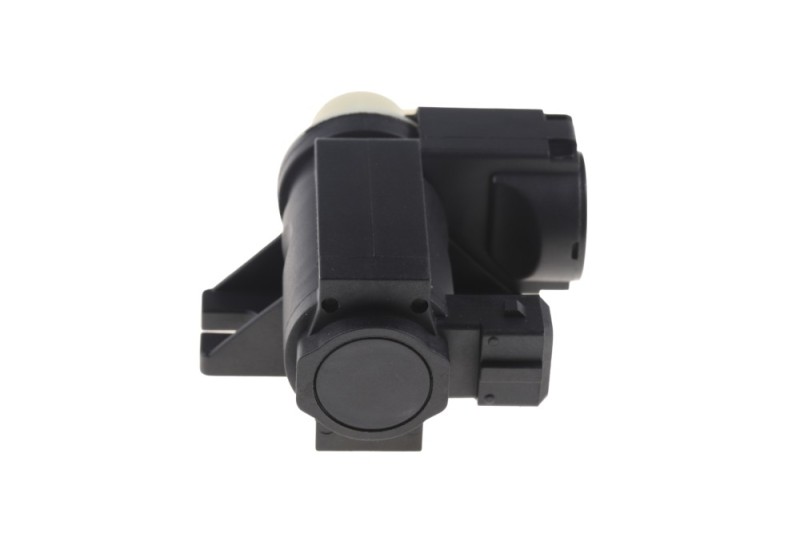 Exhaust Control Pressure Converter BOGAP H6112102 OE Ref 05851039 BOGAP
