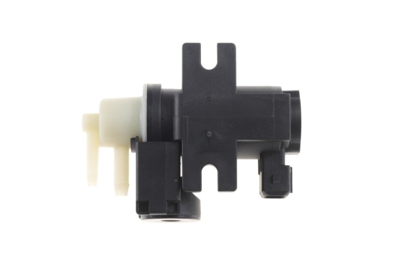 Exhaust Control Pressure Converter BOGAP H6112102 OE Ref 05851039 BOGAP