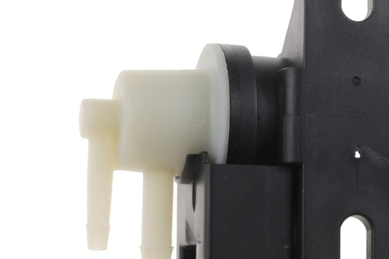 Exhaust Control Pressure Converter BOGAP H6112102 OE Ref 05851039 BOGAP