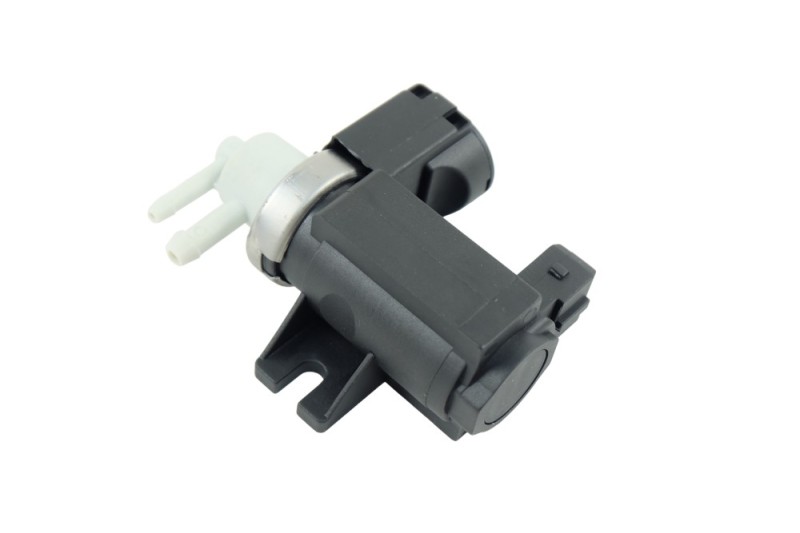 Turbocharger Pressure Converter BOGAP H6112105 OE Ref 1325157 BOGAP
