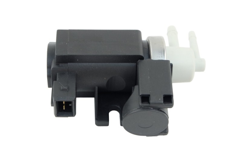 Turbocharger Pressure Converter BOGAP H6112105 OE Ref 1325157 BOGAP