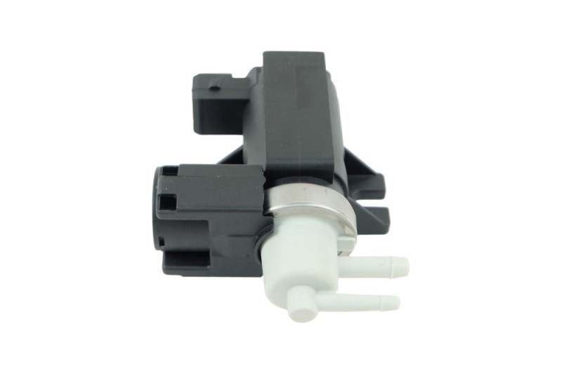 Turbocharger Pressure Converter BOGAP H6112105 OE Ref 1325157 BOGAP
