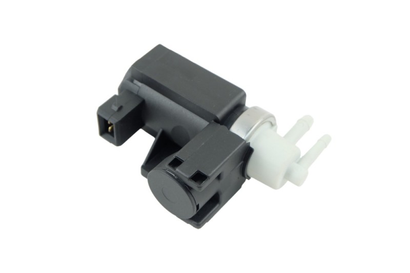 Turbocharger Pressure Converter BOGAP H6112105 OE Ref 1325157 BOGAP