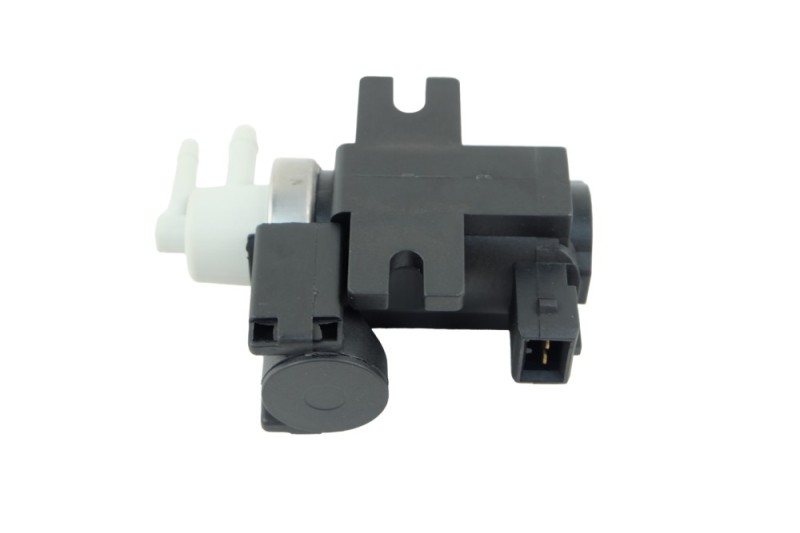Turbocharger Pressure Converter BOGAP H6112105 OE Ref 1325157 BOGAP