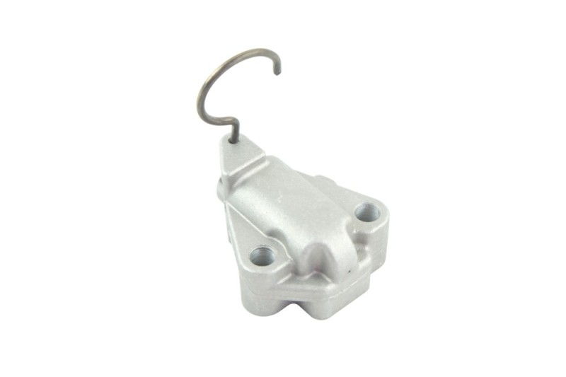 Timing Chain Tensioner BOGAP L1312102 OE Ref 012855537 BOGAP