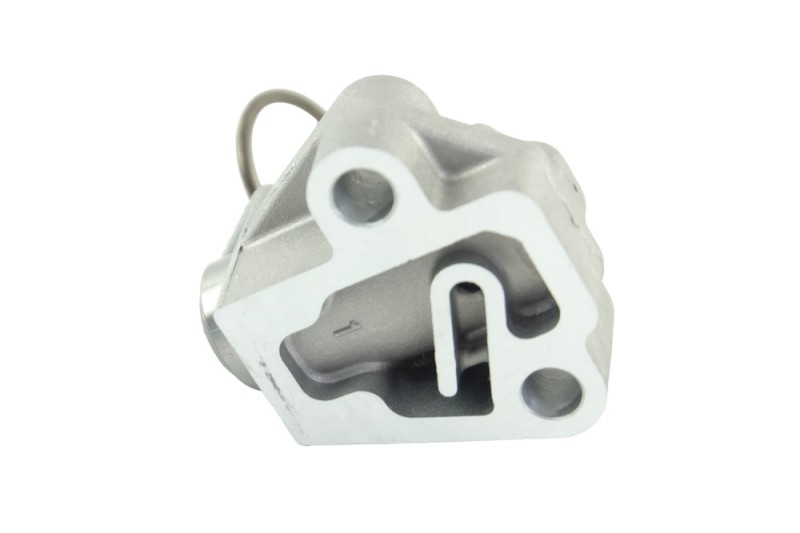 Timing Chain Tensioner BOGAP L1312102 OE Ref 012855537 BOGAP