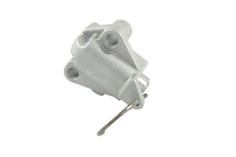 Timing Chain Tensioner BOGAP L1312102 OE Ref 012855537 BOGAP