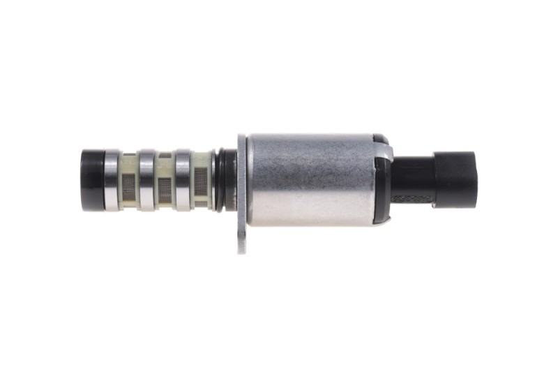 Camshaft Adjustment Control Valve BOGAP L1338102 OE Ref 1235299 BOGAP