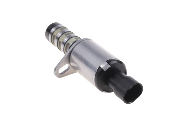 Camshaft Adjustment Control Valve BOGAP L1338102 OE Ref 1235299 BOGAP