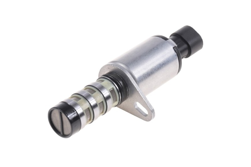 Camshaft Adjustment Control Valve BOGAP L1338102 OE Ref 1235299 BOGAP
