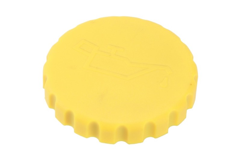Oil Filter Housing Cap BOGAP L1422101 OE Ref 00650088 BOGAP