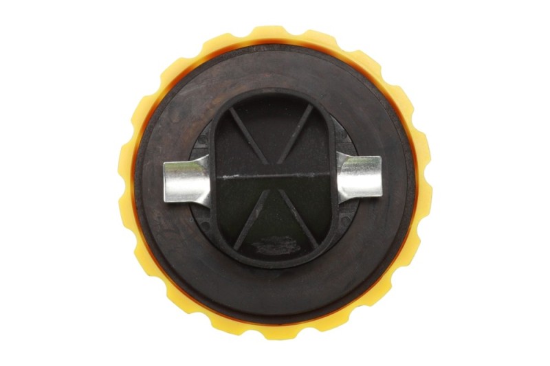 Oil Filter Housing Cap BOGAP L1422101 OE Ref 00650088 BOGAP