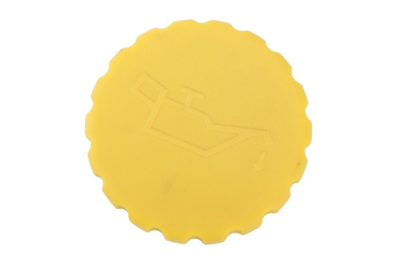 Oil Filter Housing Cap BOGAP L1422101 OE Ref 00650088 BOGAP