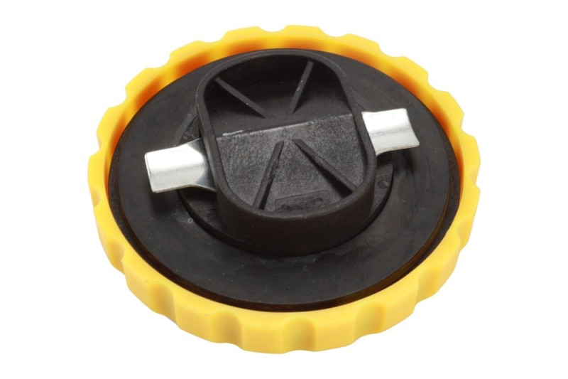 Oil Filter Housing Cap BOGAP L1422101 OE Ref 00650088 BOGAP