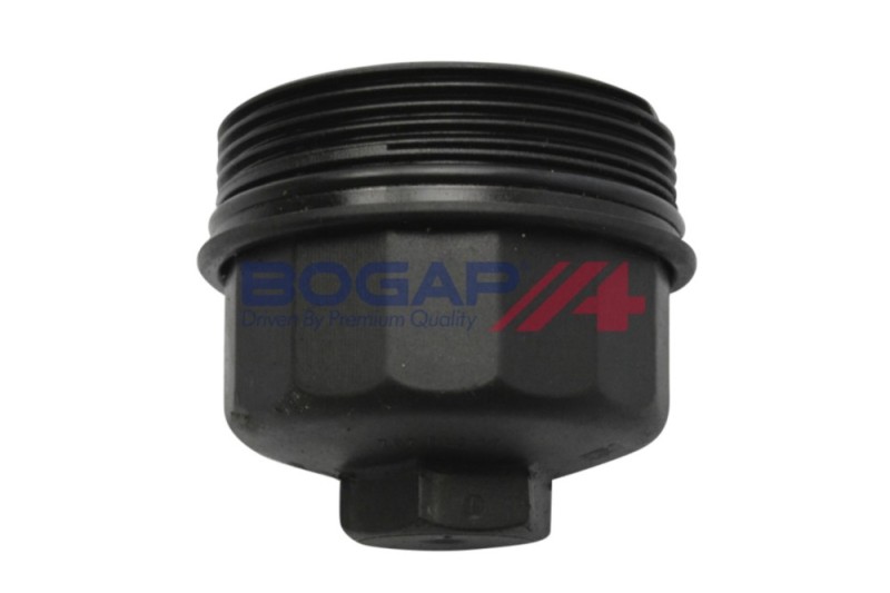 Oil Filter Housing Cap BOGAP L1422103 OE Ref 90530262 BOGAP