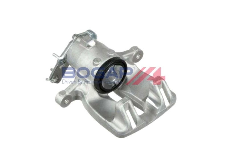 Brake Caliper BOGAP L3113101 OE Ref 13275928 BOGAP