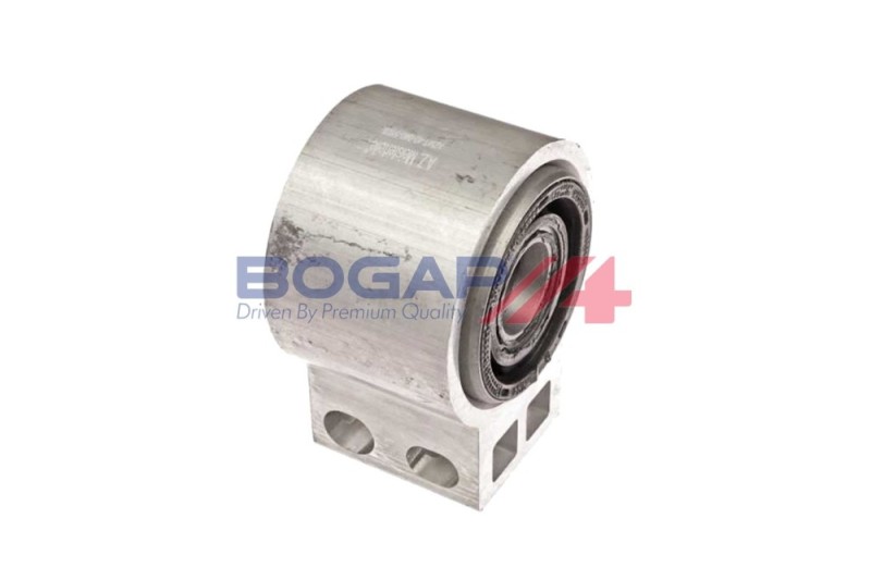 Trailing Arm Mounting BOGAP L3328100 OE Ref 013334021 BOGAP