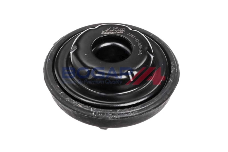 Suspension Strut Support Mount BOGAP L3422101 OE Ref 013501413 BOGAP